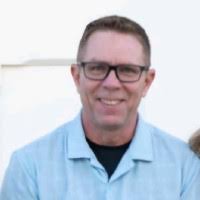 30+ "Robert Deer" profiles