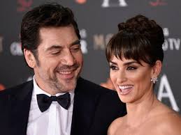 Premios Goya 2016: todos los ganadores y los mejores momentos de la noche