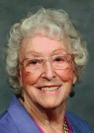 Ina Raines Obituary (2023)