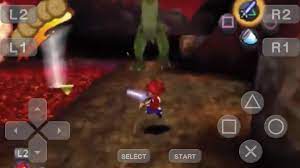 How to install apk files. Go Psx Emulator Free For Android Apk Download