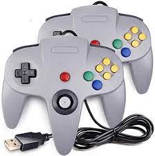 Pin On Pc Xbox Ps4 Ps5 Nintendo Game Accessory