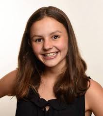 Association for Socially Responsible Business