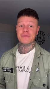 @danspraggofficial's Top Tips for Going Live