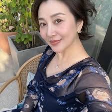 steve vandegrift obituary kansas city