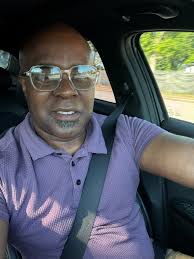 Does anyone know the new website for the eastpointe library catalog?