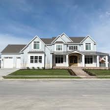 Starting out as a fabricator of cultured marble to. Utah New Construction Home Home Bunch Interior Design Ideas