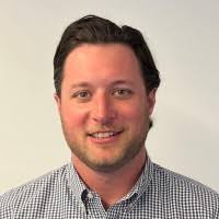 William Taft Email & Phone Number