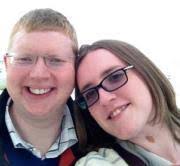 48 Hours by J. Jackson Bentley