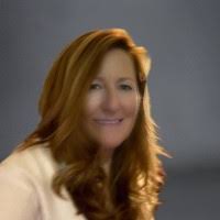 Gordian Energy Systems Information