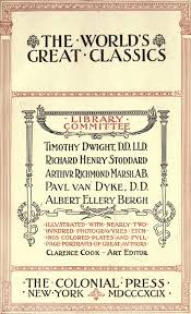 Mechanisms of cinema, superimposing codes on the film which are not part of its. The Project Gutenberg Ebook Of History Of English Literature Volume 3 Of 3 By Hippolyte Taine
