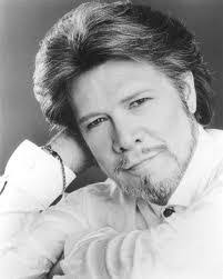 Actually, in Man of la Mancha, Samuel Ramey sings the role of the Innkeeper  (with Placido Domingo singing Don Quixote) **