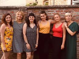 Le Fauteuil by Exel Coiffure