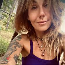 Patty Melt Productions LLC