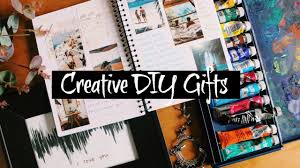 While it doesn't have to rhyme, it is awfully cute. Diy Gifts For Your Boyfriend 6 Of 12 Diys Of Christmas Natasha Rose Youtube