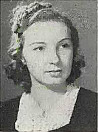 Annis Family Images 1931-1940