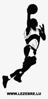 Report this profile experience joueur de basket gdho view grâce's full profile see who you know in common get introduced contact grâce directly join to view full profile. Sticker Joueur Basketball 4 Joueur De Basket Ball Png Image Transparent Png Free Download On Seekpng