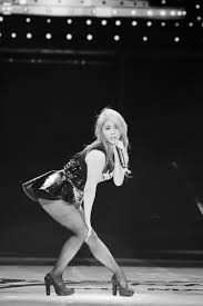 Pin On All I Need Is K Pop