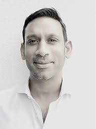 Not Knowing: The Art of Turning Uncertainty into Opportunity (English  Edition) eBook : D'Souza, Stephen, Renner , Diana : Amazon.de: Kindle Store