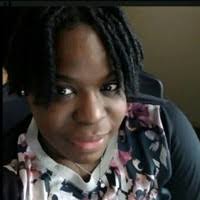 20+ "Jo Etienne" profiles