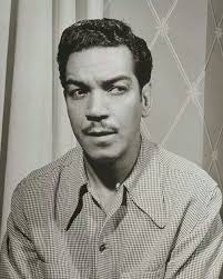 Cantinflas Cantinflas Cantinflas Fotos Cine De Oro Mexicano