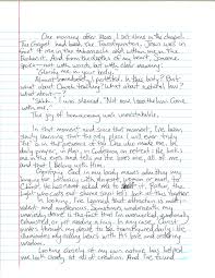 Check spelling or type a new query. Retreat Letter Sample For A Friend Zumar