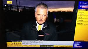 The transfer deadline day is the last day of the window. This Is The Last Time We Ll See This On Transfer Deadline Day Indy100 Indy100