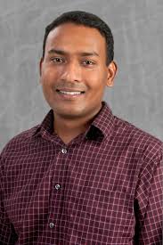 Construction Engineering