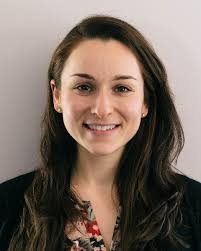 PAS 2021 Virtual Event