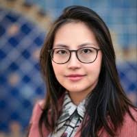 Sean Rhea Email & Phone Number