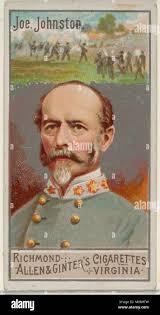 Johnston allen hi-res stock photography and images