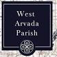 West Arvada Advent Parish Dinner — Trinity Churc... event in Arvada, CO