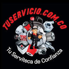 TUSERVICIO.COM SERVITECA CHIA