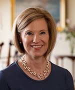 facilitators — forumocity