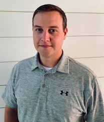 Santa, LeBovidge, RVPs Present 2020 and 2021 Archie League Medal of Safety  Awards and Region X Commitment to Safety Awards Durin