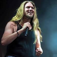 Une aina bastholm / arild hermstad var talspersoner i mdg fra 2018, i 2020 ble bastholm valgt til leder. Michael Bastholm Dahl Discographie Discogs