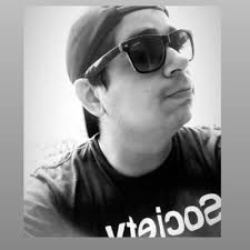 Rolando Ferrer (🙋🏻‍♂️) (@RonFerrer)