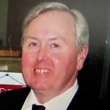 Obituary, Visitation & Funeral Information