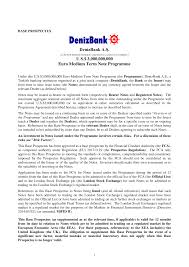Letter to inform change of bank account number. Http Www Rns Pdf Londonstockexchange Com Rns 8072m 1 2020 5 13 Pdf