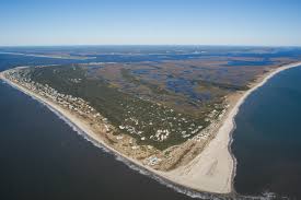 Hours may change under current circumstances Bald Head Island S Mayor Accused Of Favoritism Over Hurricane Florence Decision Port City Daily