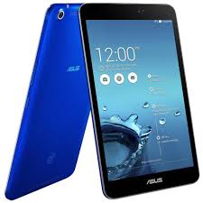 disassemble Asus MeMO Pad 8 ME581CL ...