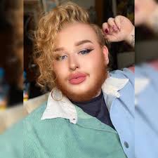 Fortnite game glitches and issues?