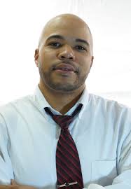 Bennie Sutton Obituary (2014)