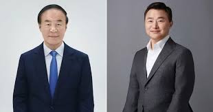 노태문 뉴스 이미지