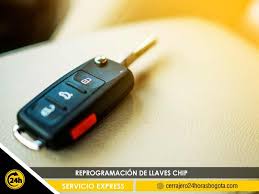 Programacion De Llaves Con Chip En Bogota Programacion De Llaves Transponder Bogota