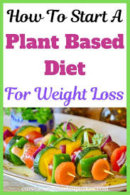 Pin On Weight Loss