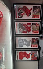 DIY Garage Bars, Man Caves & More