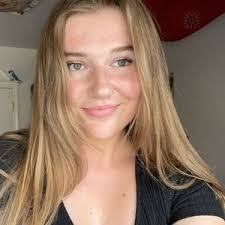 Katy Bobaty (@notkatycotter)