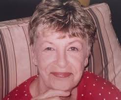 Mary Ellen Sharp Obituary August 30, 2022