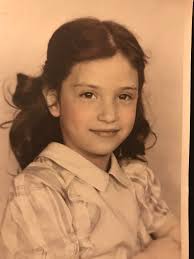 Pontiac School Directory 1962, PCHS, PNHS and Jr High Schools.