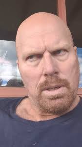 Doug Exner's Instagram, Twitter & Facebook